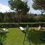 Daire Le Mimose Lacona