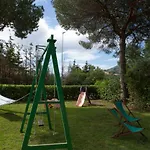 Le Mimose Lacona